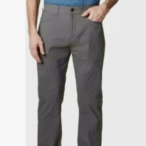 DENALI TRAVEL PANTS